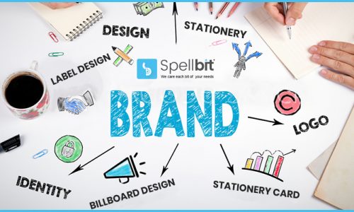 unlimited unique graphic design services